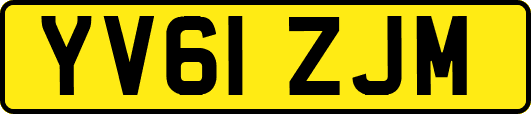 YV61ZJM