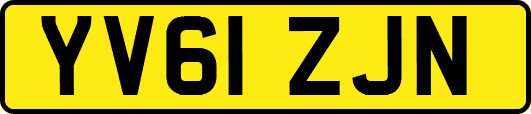 YV61ZJN