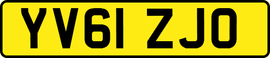 YV61ZJO