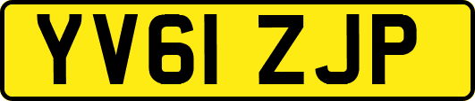 YV61ZJP