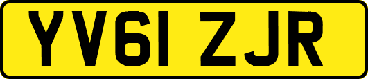 YV61ZJR