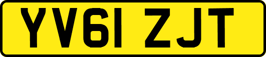 YV61ZJT