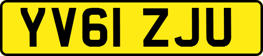 YV61ZJU