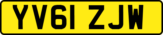 YV61ZJW