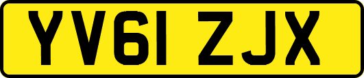 YV61ZJX