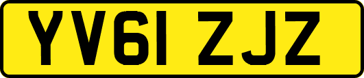YV61ZJZ