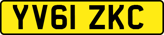 YV61ZKC