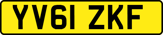 YV61ZKF