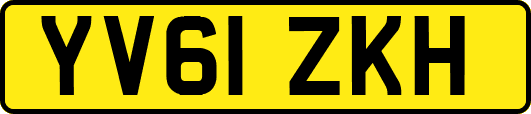 YV61ZKH