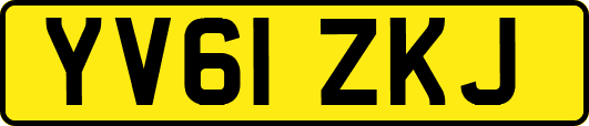 YV61ZKJ