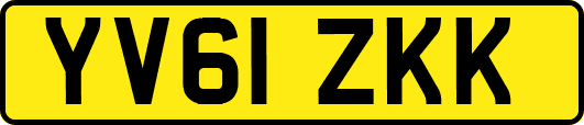 YV61ZKK