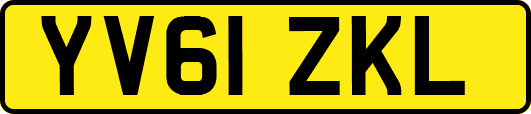 YV61ZKL