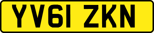 YV61ZKN