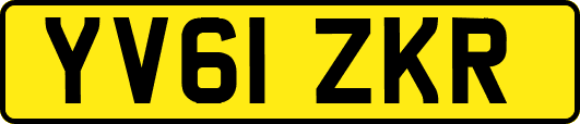 YV61ZKR