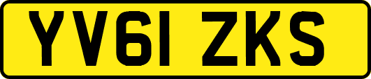 YV61ZKS