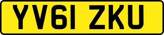 YV61ZKU