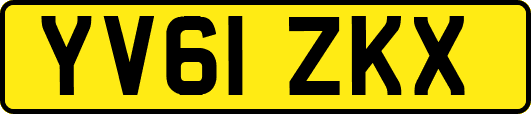 YV61ZKX
