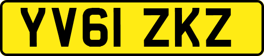 YV61ZKZ