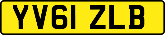 YV61ZLB