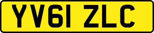 YV61ZLC