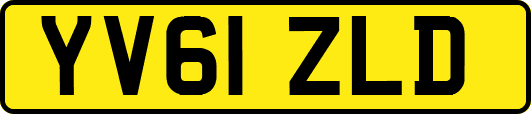 YV61ZLD