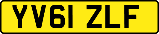 YV61ZLF