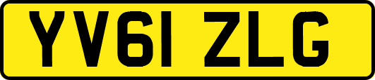 YV61ZLG