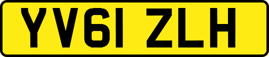YV61ZLH
