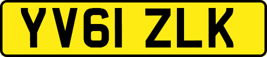 YV61ZLK