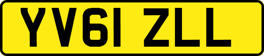 YV61ZLL
