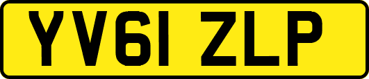 YV61ZLP