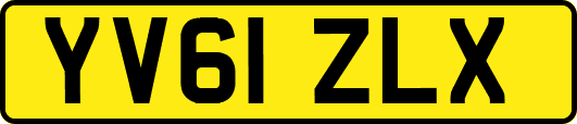 YV61ZLX