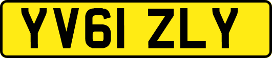 YV61ZLY