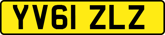 YV61ZLZ