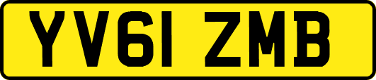 YV61ZMB