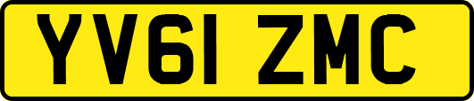 YV61ZMC