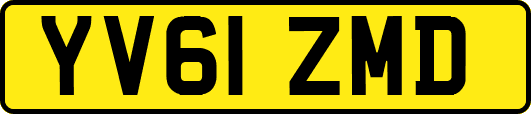 YV61ZMD