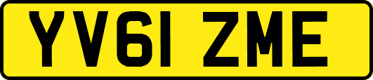 YV61ZME