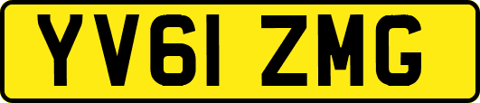 YV61ZMG