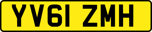 YV61ZMH