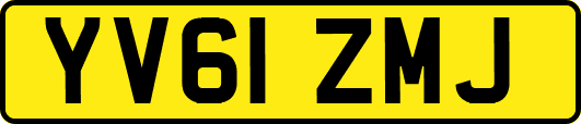 YV61ZMJ