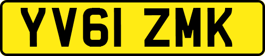 YV61ZMK