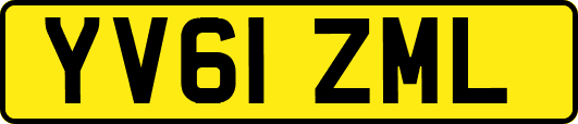 YV61ZML