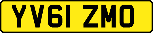 YV61ZMO