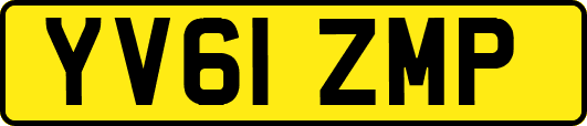 YV61ZMP