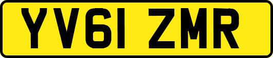 YV61ZMR