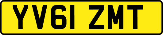 YV61ZMT