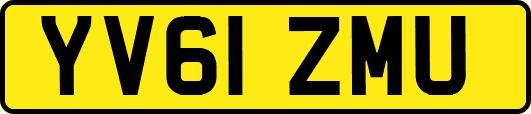YV61ZMU