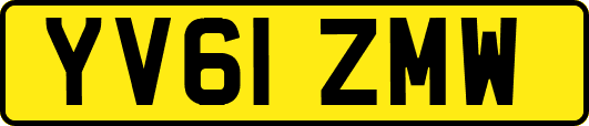 YV61ZMW