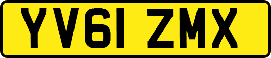 YV61ZMX